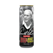 Arizona Arnold Palmer Half and Half Iced Tea and Lemonade, 11.5 oz Bottle, 30PK 73695